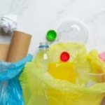 Read more about the article Ambalaj Atık, Ambalaj Hurda