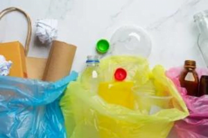 Read more about the article Ambalaj Atık, Ambalaj Hurda