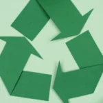 Read more about the article Geri Dönüşüm, Geri Dönüşüm Firmaları