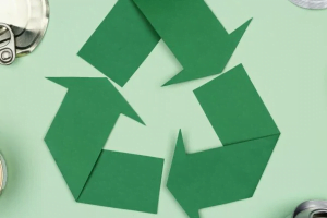 Read more about the article Geri Dönüşüm, Geri Dönüşüm Firmaları