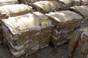 Read more about the article Kağıt Atık ve Hurda Kağıt Fiyatları