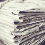 Read more about the article Kağıt Hurda Alan Yerler