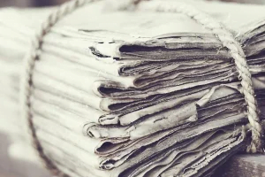 Read more about the article Kağıt Hurda Alan Yerler