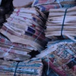 Read more about the article Kağıt Atık Azaltma Stratejileri