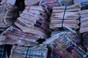 Read more about the article Kağıt Atık Azaltma Stratejileri