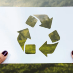 Read more about the article Kağıt Atık Fiyatları 2023’de Ne Kadar?