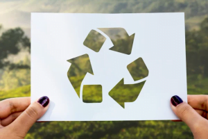 Read more about the article Kağıt Atık Fiyatları 2023’de Ne Kadar?