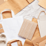 Read more about the article Kağıt Atık Geri Dönüşüm Faydaları