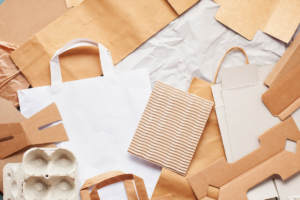 Read more about the article Kağıt Atık Geri Dönüşüm Faydaları