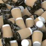 Read more about the article Kağıt Atık Toplama