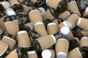 Read more about the article Kağıt Atık Toplama