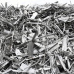Read more about the article Alüminyum Geri Dönüşümü
