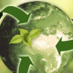 Read more about the article Geri Dönüştürülebilen Atık Türleri