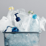 Read more about the article Geri Dönüştürülebilen Plastik Atıklar