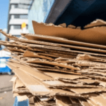 Read more about the article Kağıt Atık Kutusuna Atılabilecek ve Atılamayacak Atıklar