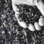 Read more about the article Kompozit Atıklar