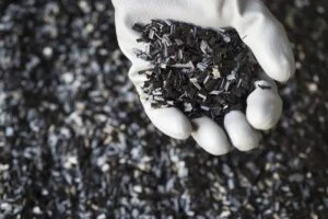 Read more about the article Kompozit Atıklar