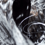 Read more about the article Kompozit Atıkların Geri Dönüşümü