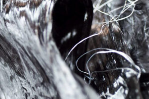 Read more about the article Kompozit Atıkların Geri Dönüşümü