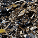 Read more about the article Metal Atıklar