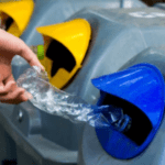 Read more about the article Plastik Atık Kutusuna Atılabilecek ve Atılamayacak Atıklar