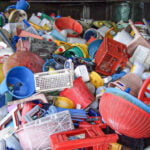 Read more about the article Plastik Hurdalar Nelerdir?