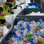 Read more about the article Atık Yönetimi Nedir?