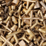 Read more about the article Sarı Hurda Fiyatları