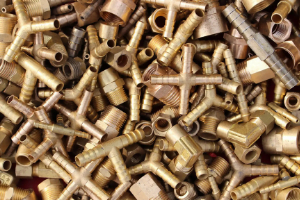 Read more about the article Sarı Hurda Fiyatları