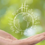 Read more about the article Kocaeli’de Geri Dönüşüm: Ünpak’ın Etkin Çevre Yönetimi