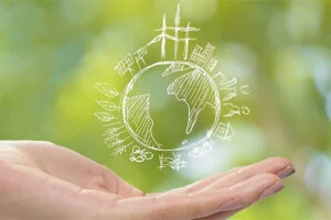 Read more about the article Kocaeli’de Geri Dönüşüm: Ünpak’ın Etkin Çevre Yönetimi