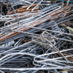 Read more about the article Metal Atıklar İçin Örnekler