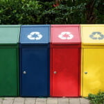 Read more about the article Plastik ve Metal Geri Dönüşümünde Sürdürülebilirlik: Ünpak’ın Vizyonu