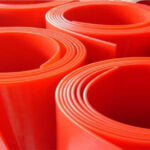 Read more about the article Yüksek Yoğunluklu Poliüretanların Geri Dönüşümü