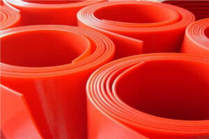 Read more about the article Yüksek Yoğunluklu Poliüretanların Geri Dönüşümü