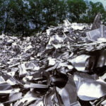 Read more about the article Çinko Geri Dönüşümü