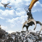 Read more about the article Paslanmaz Çelik Geri Dönüşüm