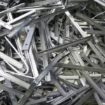 Read more about the article Alüminyum Hurda Fiyatları 2023(Güncel)