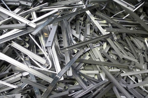 Read more about the article Alüminyum Hurda Fiyatları 2023(Güncel)