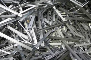 Alüminyum Hurda Fiyatları 2023(Güncel)