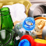 Read more about the article Ambalaj Atık Geri Dönüşümü