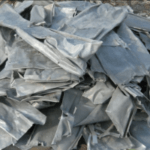 Read more about the article Çinko Hurdası