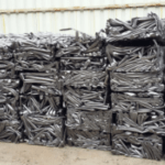 Read more about the article DKP Hurda