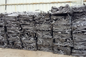 Read more about the article DKP Hurda