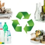 Read more about the article Geri Dönüşümün Enerji Tasarrufu Üzerindeki Etkisi