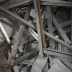 Read more about the article Hurda Demir Fiyatı