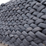 Read more about the article Kauçuk Geri Dönüşümü