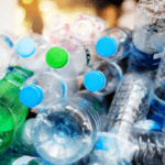 Read more about the article Pet Şişe Geri Dönüşümü