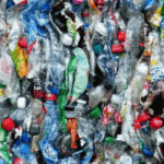 Read more about the article Plastik Atık Fiyatları