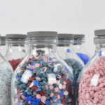 Read more about the article Plastik Granül Çeşitleri